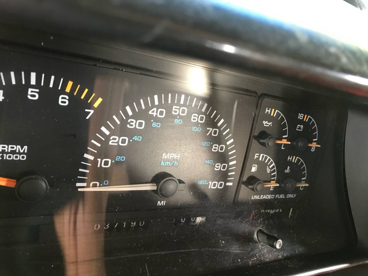 Usa-motor-corp-1992-black-11