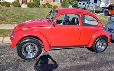 V-w-bug-1971-red-1