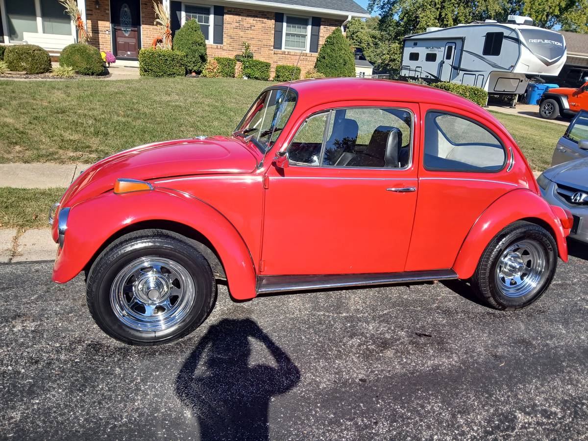 V-w-bug-1971-red-1