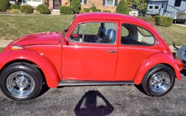 V-w-bug-1971-red-2