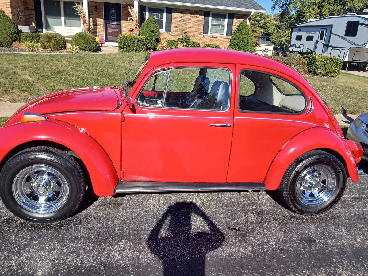V-w-bug-1971-red-2