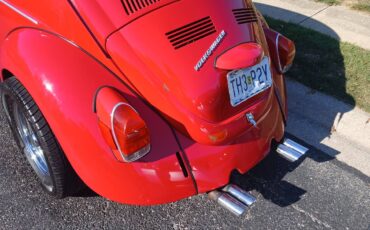 V-w-bug-1971-red-3