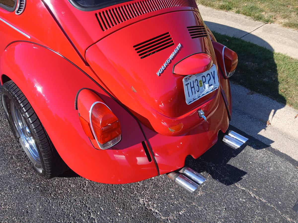 V-w-bug-1971-red-3
