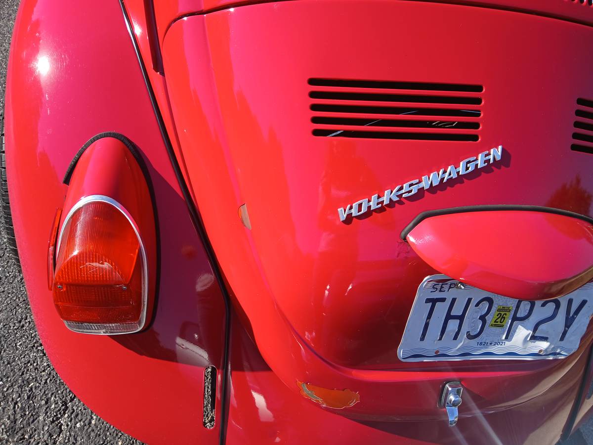 V-w-bug-1971-red-4