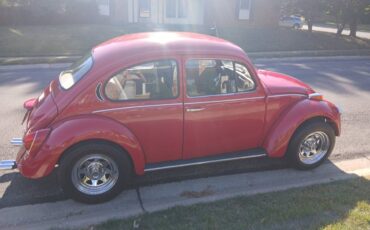 V-w-bug-1971-red-5
