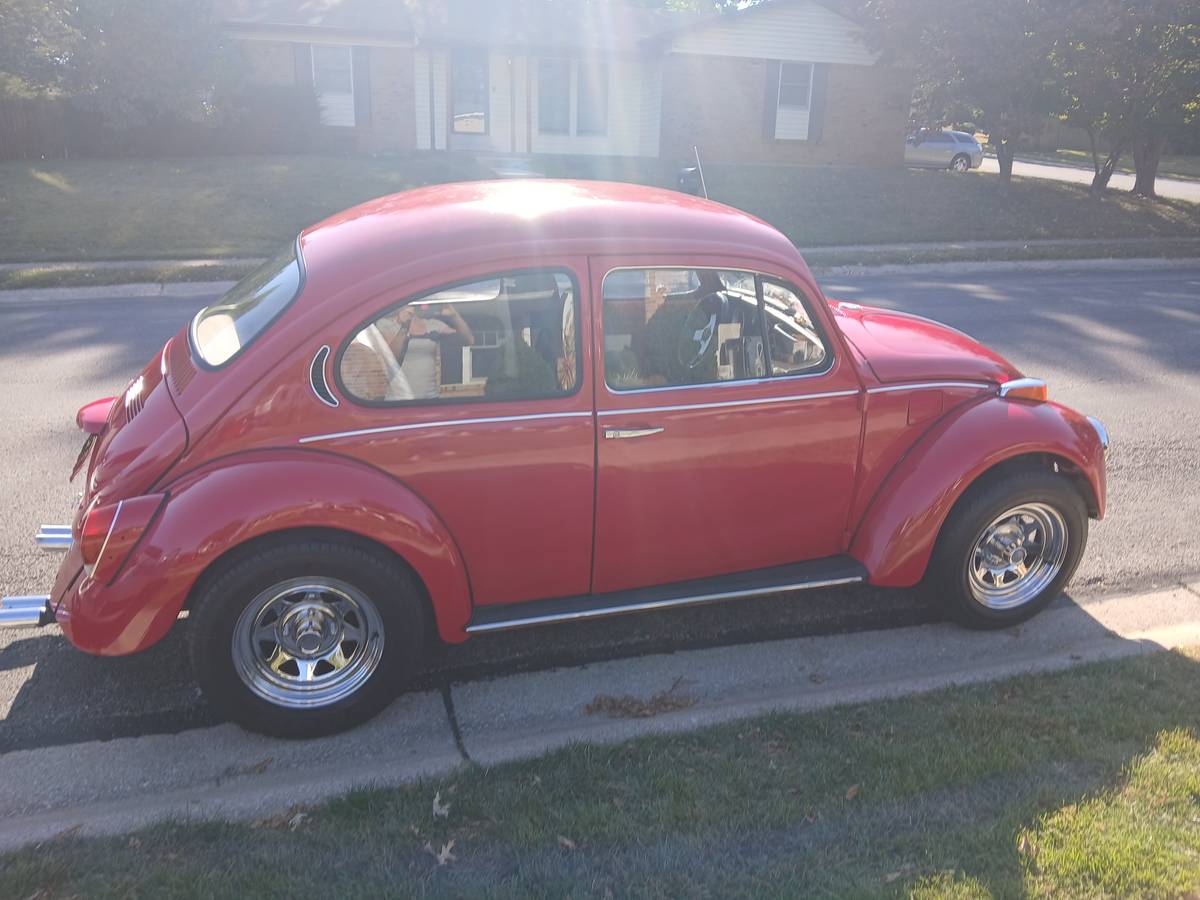 V-w-bug-1971-red-5