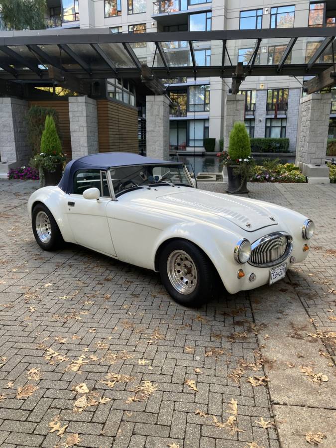 V8-austin-healey-1985-white-1