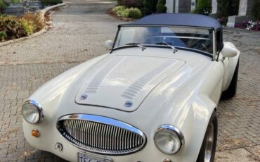 V8-austin-healey-1985-white-2