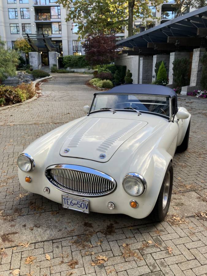 V8-austin-healey-1985-white-2