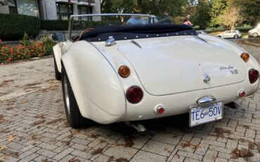 V8-austin-healey-1985-white-4