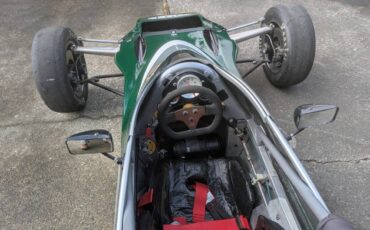 Van-diemen-rf82-1982-custom-1