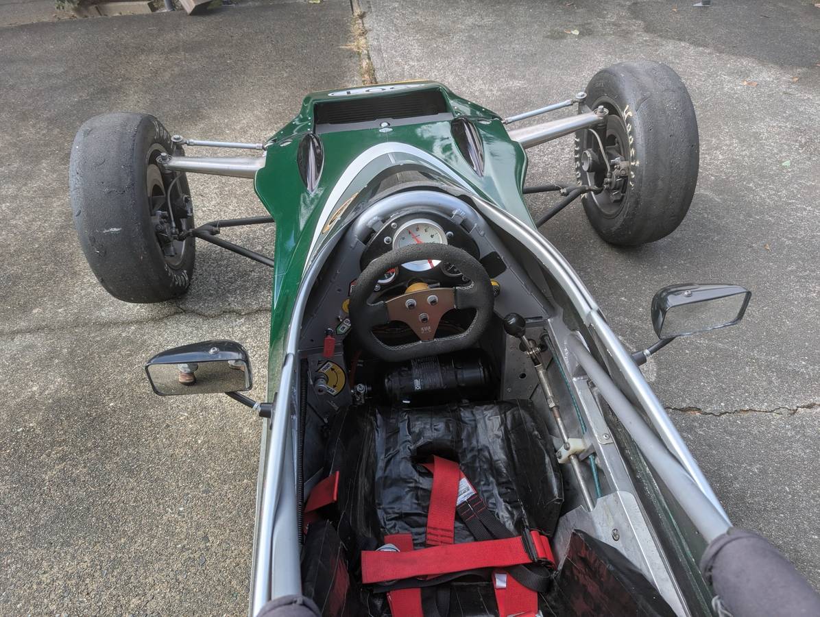 Van-diemen-rf82-1982-custom-1