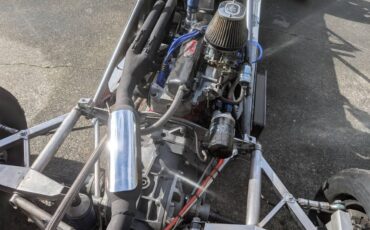 Van-diemen-rf82-1982-custom-10