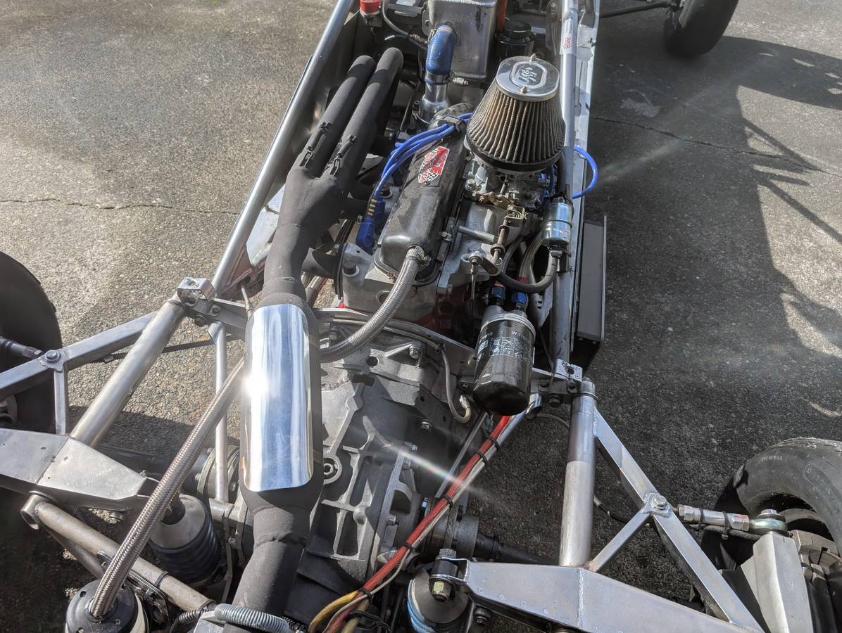 Van-diemen-rf82-1982-custom-10