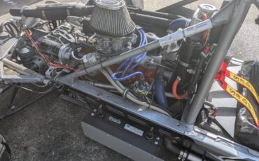 Van-diemen-rf82-1982-custom-11