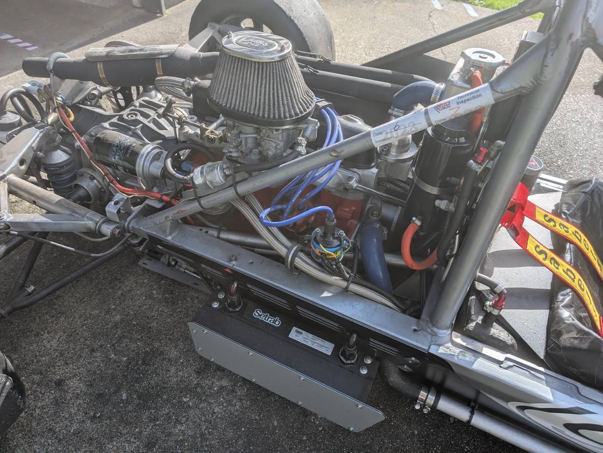 Van-diemen-rf82-1982-custom-11