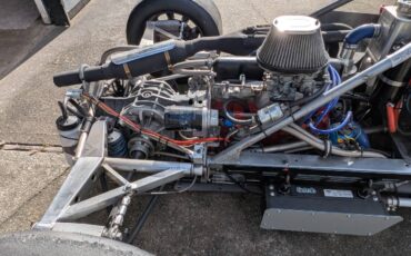 Van-diemen-rf82-1982-custom-12