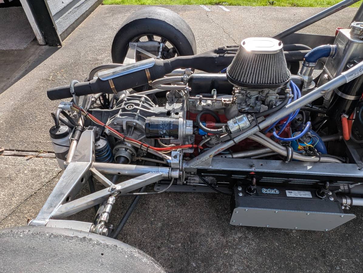Van-diemen-rf82-1982-custom-12