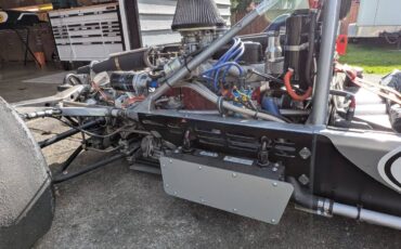 Van-diemen-rf82-1982-custom-13