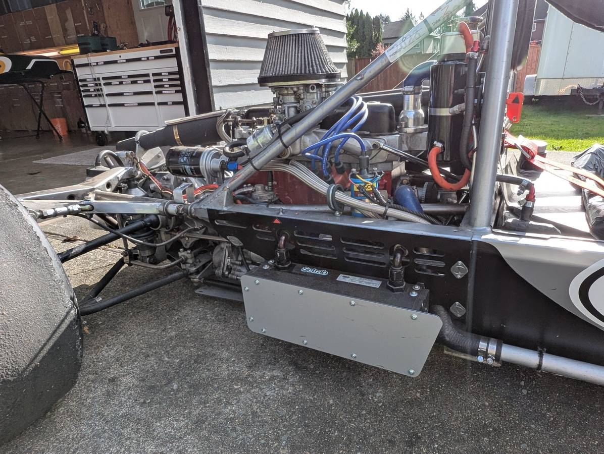 Van-diemen-rf82-1982-custom-13