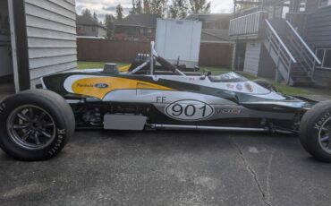 Van-diemen-rf82-1982-custom-14