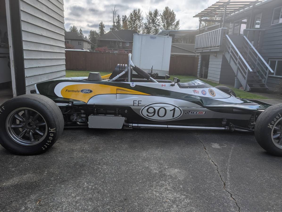 Van-diemen-rf82-1982-custom-14