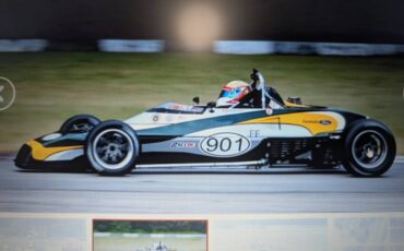Van-diemen-rf82-1982-custom-15