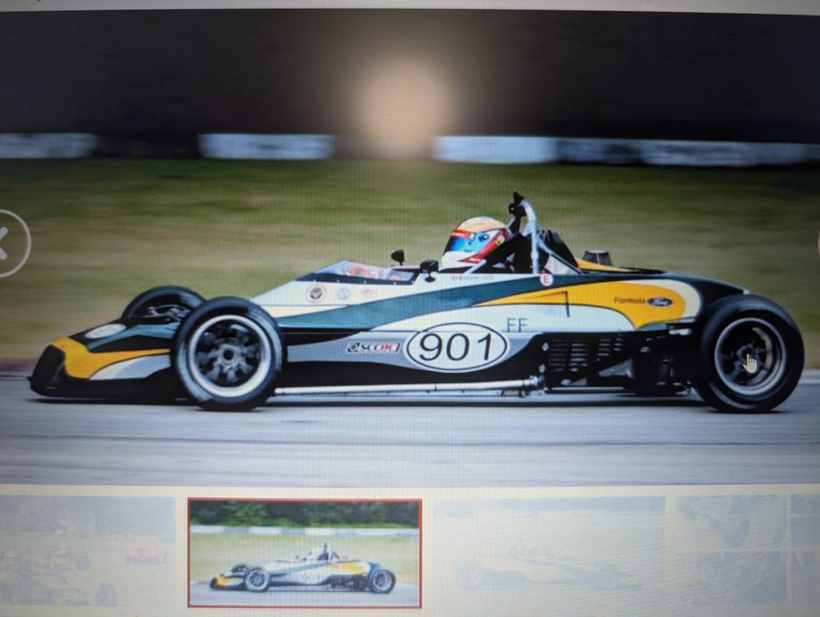 Van-diemen-rf82-1982-custom-15