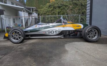 Van-diemen-rf82-1982-custom-16