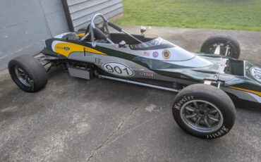 Van-diemen-rf82-1982-custom-17