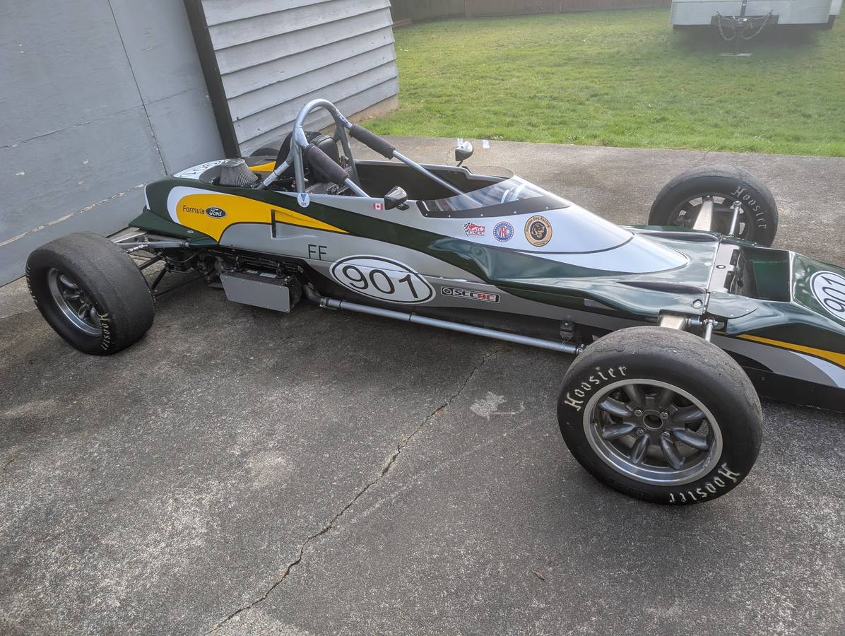 Van-diemen-rf82-1982-custom-17