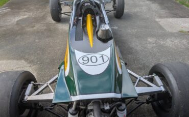 Van-diemen-rf82-1982-custom-18