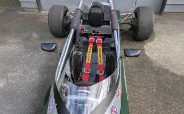 Van-diemen-rf82-1982-custom-2