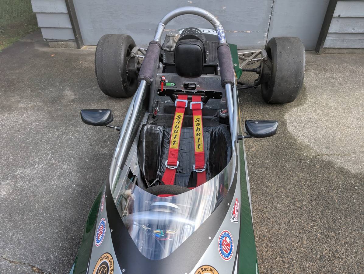 Van-diemen-rf82-1982-custom-2