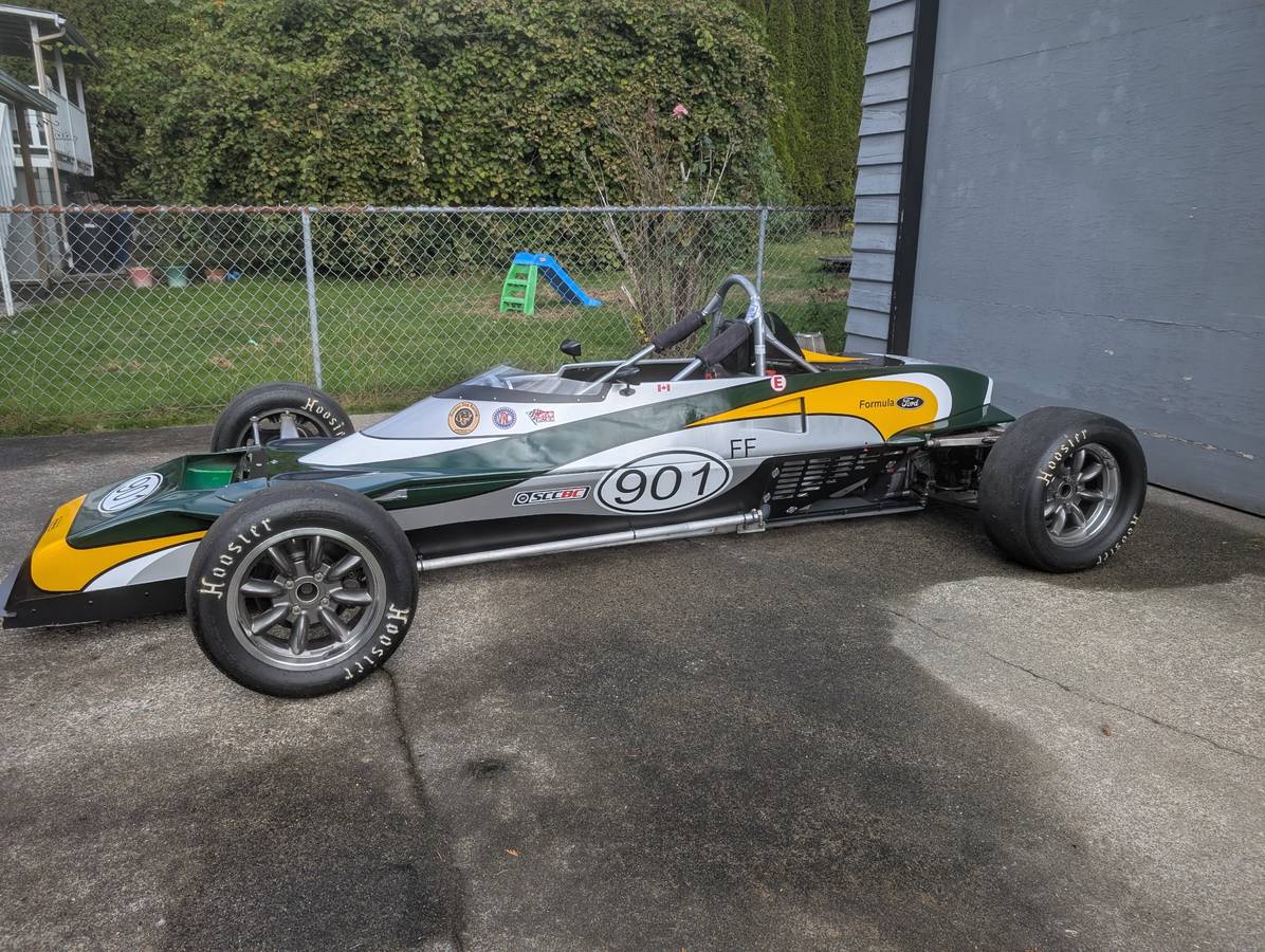 Van-diemen-rf82-1982-custom-3