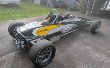 Van-diemen-rf82-1982-custom