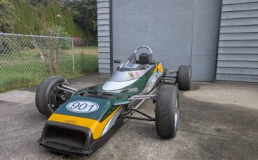 Van-diemen-rf82-1982-custom-4