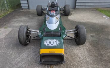 Van-diemen-rf82-1982-custom-5