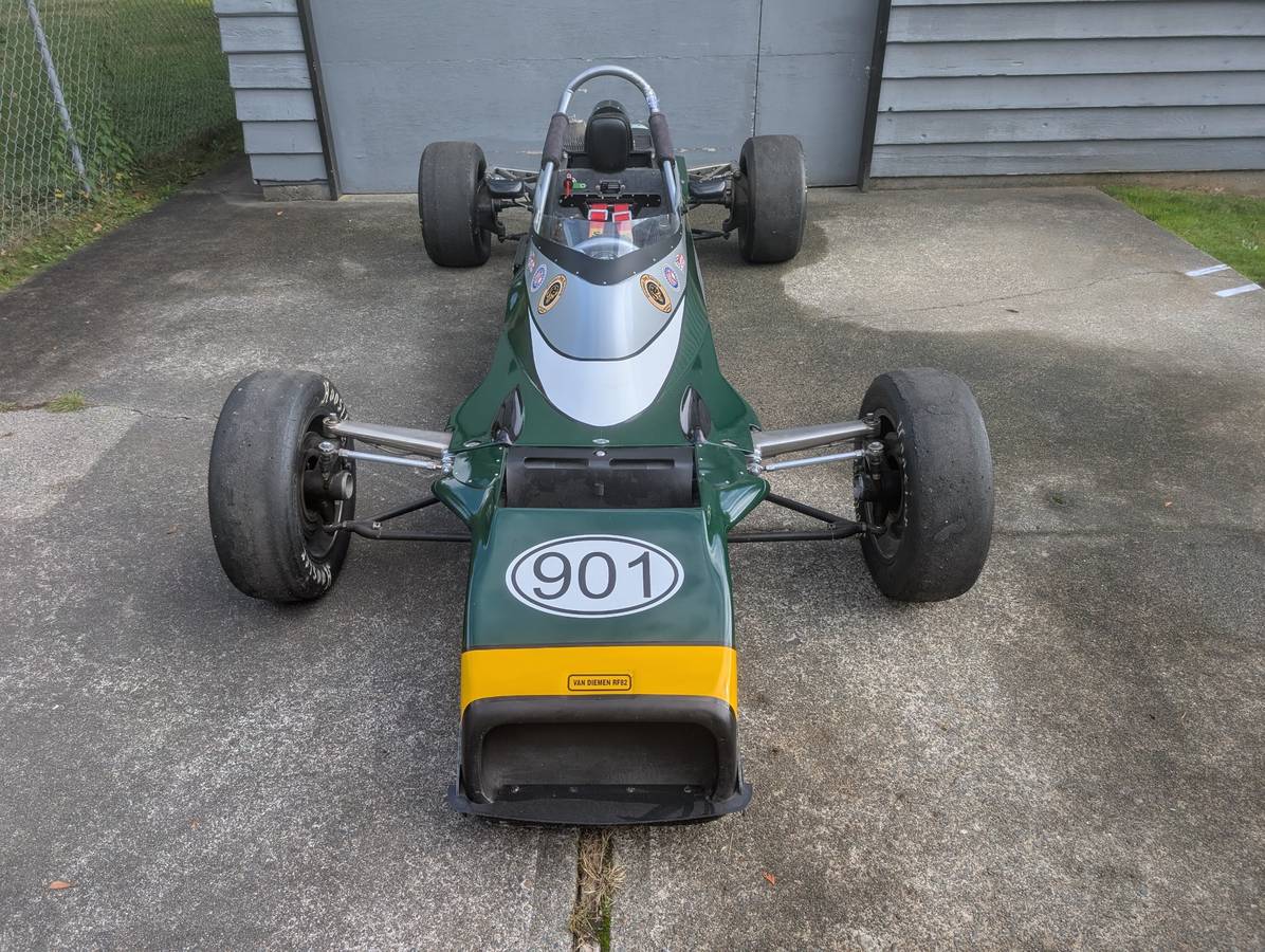 Van-diemen-rf82-1982-custom-5