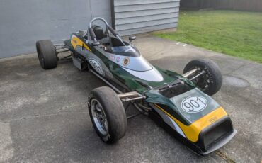 Van-diemen-rf82-1982-custom-6