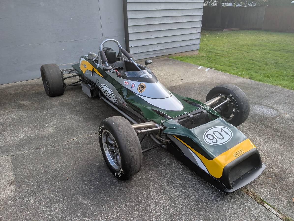 Van-diemen-rf82-1982-custom-6