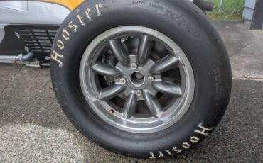 Van-diemen-rf82-1982-custom-7