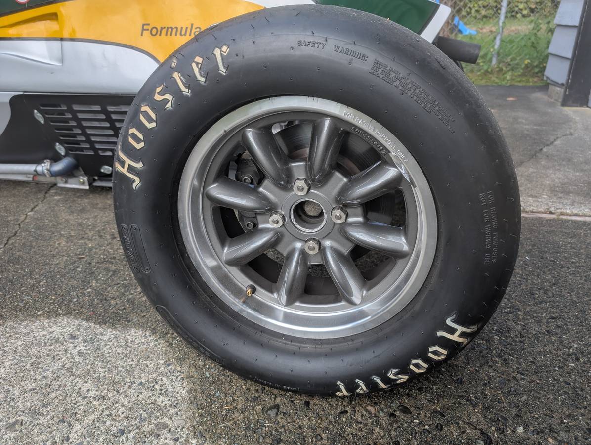 Van-diemen-rf82-1982-custom-7