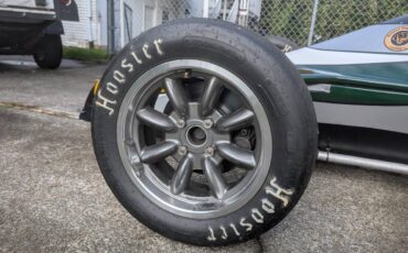 Van-diemen-rf82-1982-custom-8
