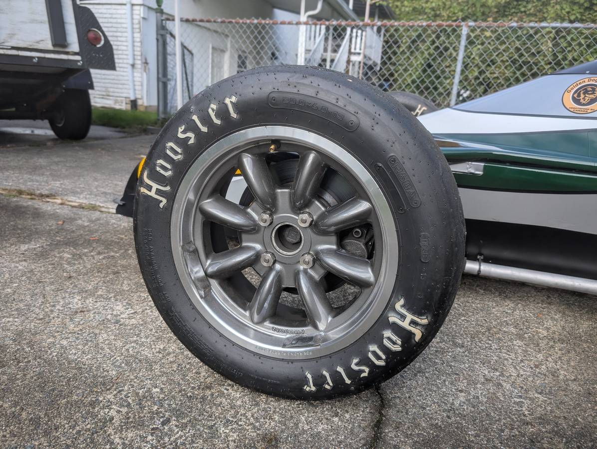 Van-diemen-rf82-1982-custom-8