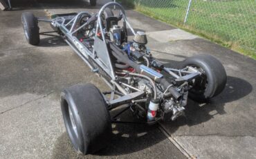 Van-diemen-rf82-1982-custom-9