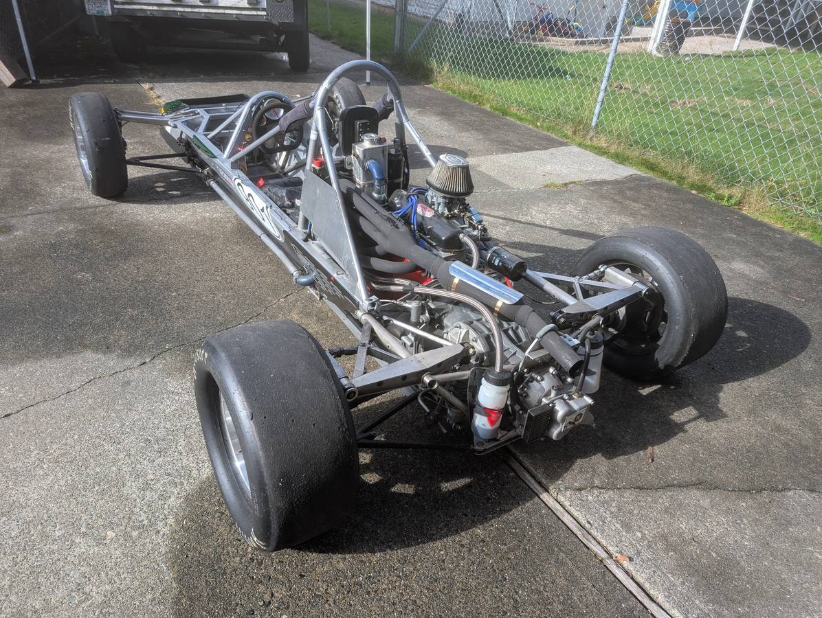 Van-diemen-rf82-1982-custom-9