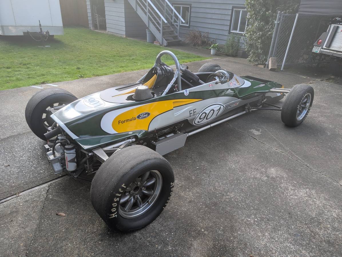 Van-diemen-rf82-1982-custom