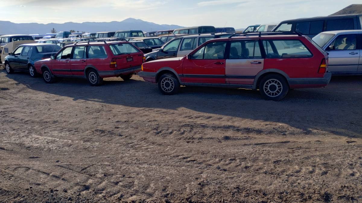 Various-1988-46