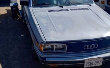 Various-1988-5